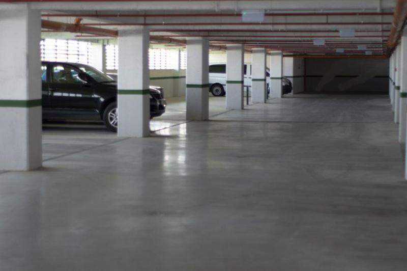 My Place In Cluj-Napoca 7 Nights Minimum Stay Eksteriør bilde